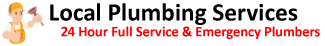Beloit WI 24 Hour Plumbers
